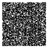 QR код гостиницы Дивеево–НБ