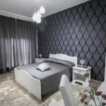 Фотография мини отеля B&B ARENA