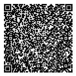 QR код мотеля Ресторанно-гостиничный комплекс Relax