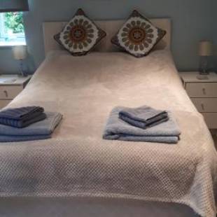 Фотографии мини отеля
Santi Bhavana Bed & Breakfast