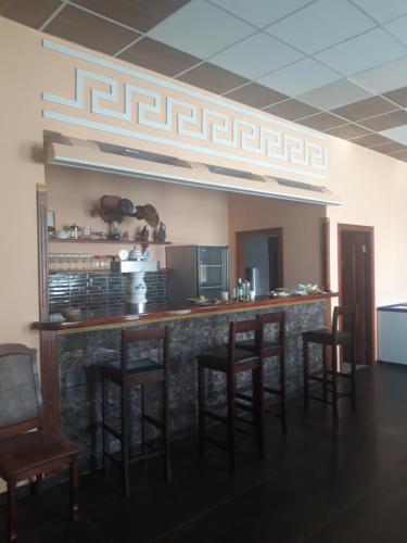 Фотографии хостела
Граф Пивчанский