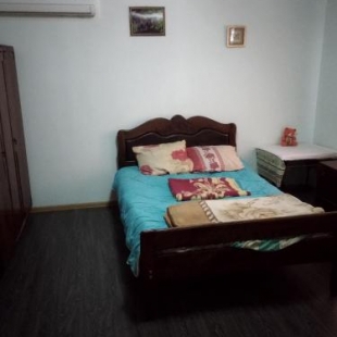 Фотография мини отеля Калиновка