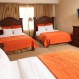 Фотография гостиницы Hotel Gran Mediterraneo