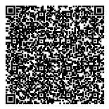 QR код квартиры Комфортная 1-к квартира у Залива от RentAp
