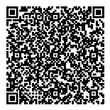 QR код квартиры Апартаменты на Урицкого 12а