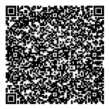 QR код гостевого дома Рахов Плай