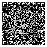 QR код квартиры Апартаменты Пять Звёзд микрорайон Энтузиастов