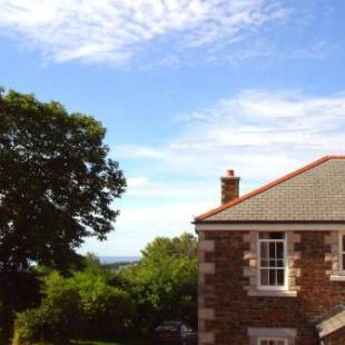 Фотографии гостевого дома
Green Acres Cottages