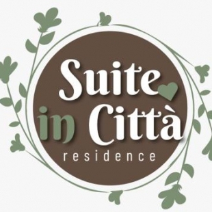Фотография апарт отеля Suite in Città residence