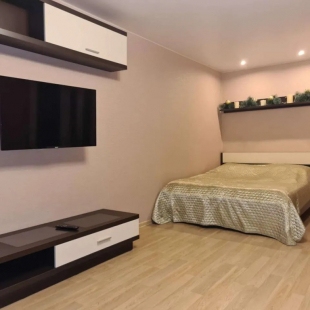 Фотография квартиры Квартира в Центрe Города