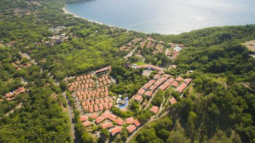 Фотография гостиницы Villas Sol Hotel & Beach Resort All inclusive