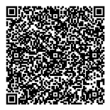 QR код гостиницы Мона Лиза