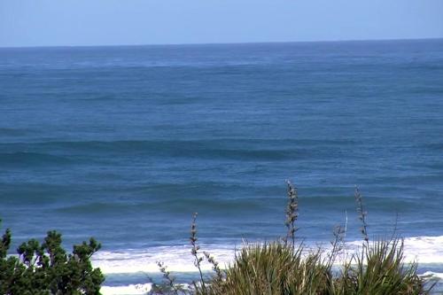 Фотография гостевого дома A Bandon Retreat