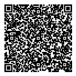 QR код гостиницы Miramar