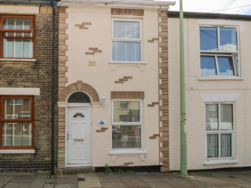 Фотография гостевого дома Gull's Nest