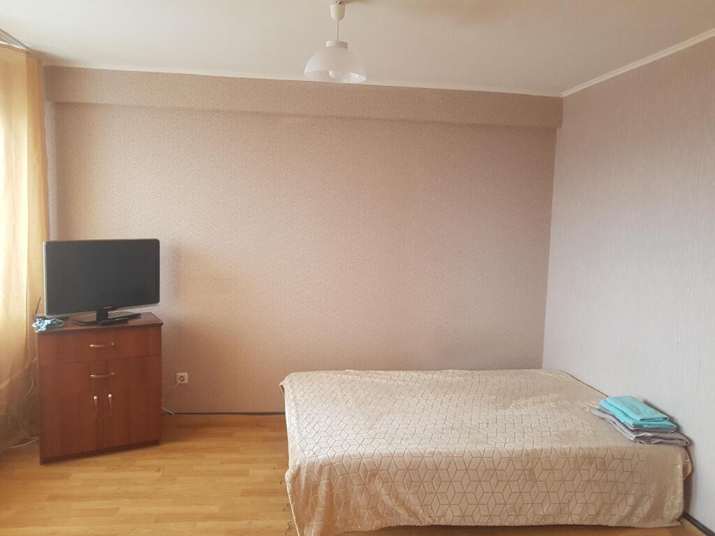 Фотография квартиры Апартаменты на улице Караульная 38