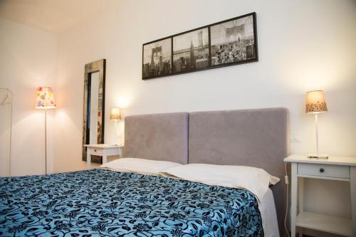 Фотография мини отеля Bed Portavenezia
