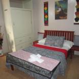 Фотография мини отеля Lyn's Do Drop Inn Transient House