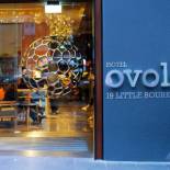 Фотография гостиницы Ovolo Laneways