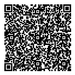 QR код гостиницы Акант