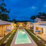 Фотография гостиницы La Ramona Charming Hotel