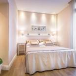 Фотография гостиницы Hotel Ungherese Small Luxury Hotel