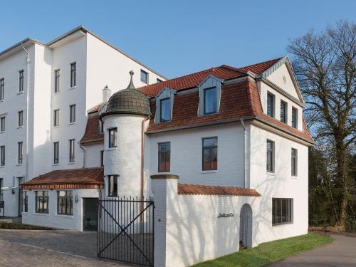 Фотография квартиры Boardinghouse Rathsmühle