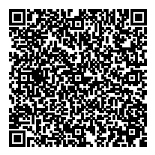 QR код мотеля Бистро