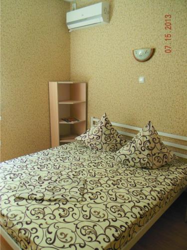 Фотографии гостиницы
irisHotels Бердянск