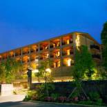 Фотография мини отеля Setsugetsuka