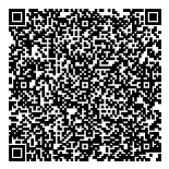 QR код памятника Памятник В честь павших заводчан