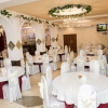 Фотография банкетного зала Тет-а-Тет