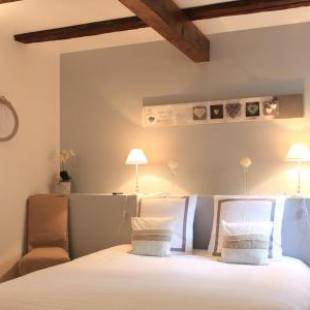 Фотографии мини отеля 
            Maison d'hôtes La Rose d'Alsace