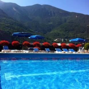 Фотографии гостиницы
Hotel Pyrénées