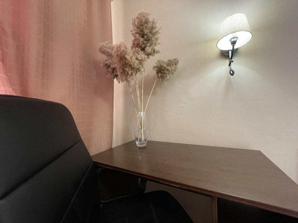 Фотография квартиры Апартаменты на улице Ишунина 7