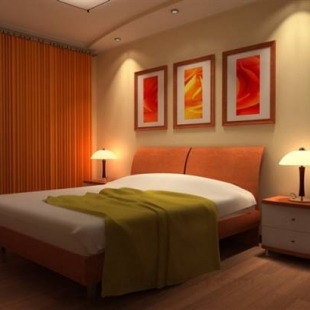 Фотография гостевого дома Россия