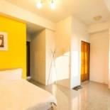 Фотография мини отеля Sleepier Multi-Minsu Tainan