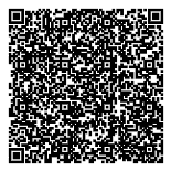 QR код гостиницы Bee Station