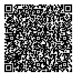 QR код мини отеля Сарыарка