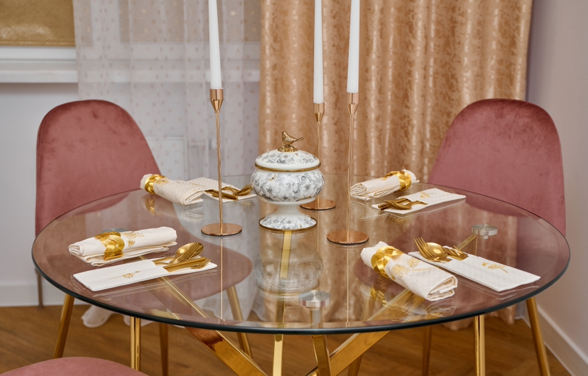 Фотография квартиры Квартира AlfaAparts Гродно центр