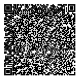 QR код квартиры Апартаменты Двухкомнатные на Ленинградской 72