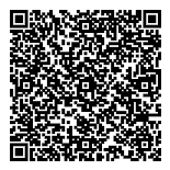 QR код гостиницы Вегас Отель