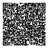 QR код гостиницы Заря - закрыта