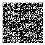 QR код квартиры Апартаменты Сибирские на Седова 71/1
