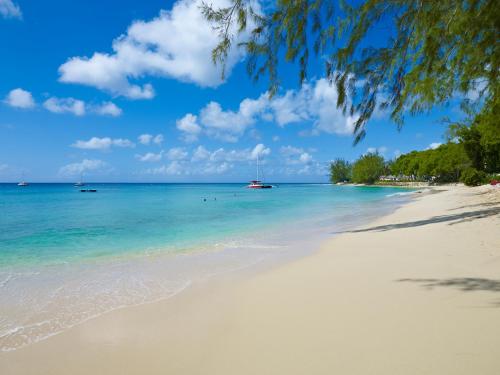 Фотографии гостиницы
Colony Club by Elegant Hotels