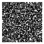 QR код достопримечательности Центр фотографии имени братьев Люмьер