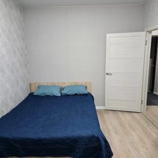 Фотография квартиры Квартира на Чудесной 6