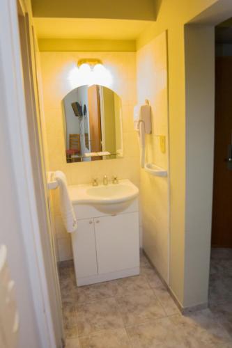 Фотографии апарт отеля
Patios del Mediterraneo Apart Hotel