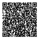 QR код хостела HostelNS