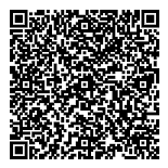 QR код гостевого дома Фестивальный